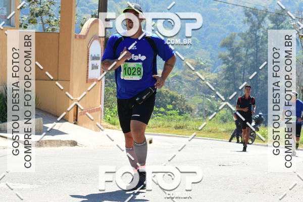 Compre suas fotos do eventoK21 Penedo RJ 2017 no Fotop