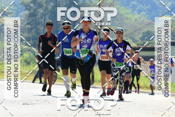 Compre suas fotos do eventoK21 Penedo RJ 2017 no Fotop