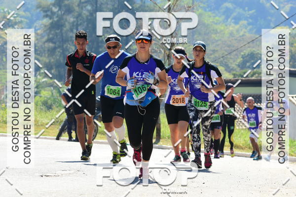 Compre suas fotos do eventoK21 Penedo RJ 2017 no Fotop