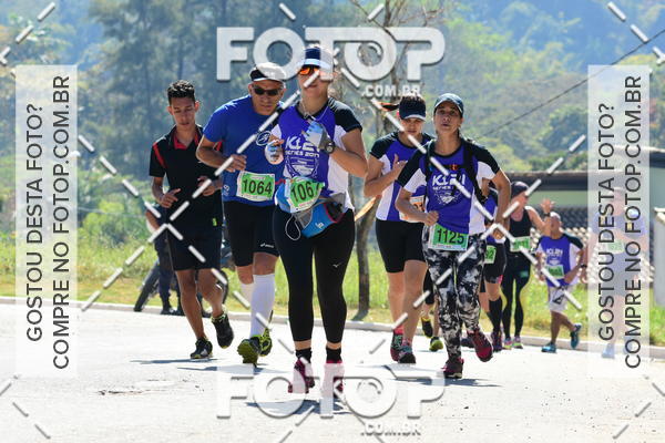 Compre suas fotos do eventoK21 Penedo RJ 2017 no Fotop
