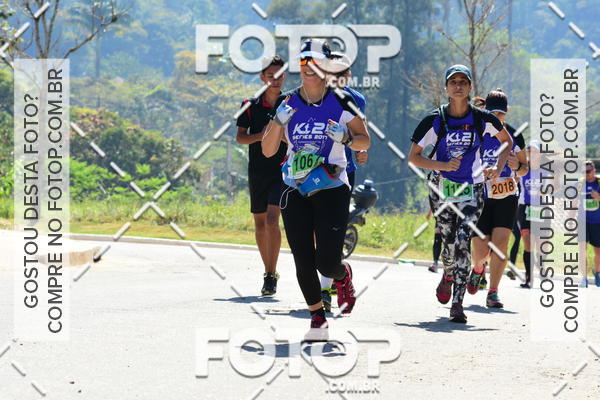 Buy your photos of the eventK21 Penedo RJ 2017 on Fotop