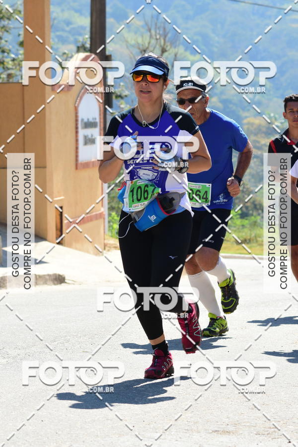 Buy your photos of the eventK21 Penedo RJ 2017 on Fotop