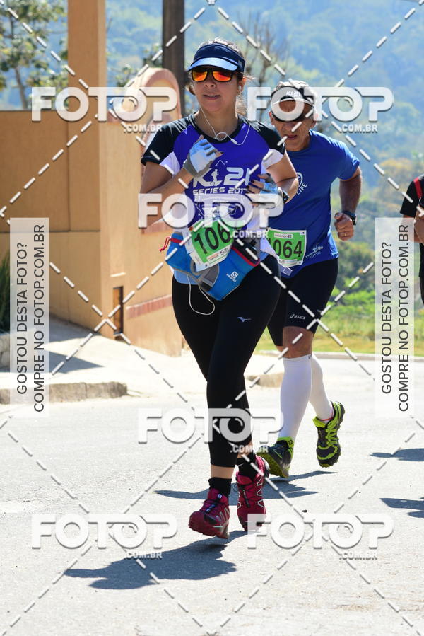 Buy your photos of the eventK21 Penedo RJ 2017 on Fotop