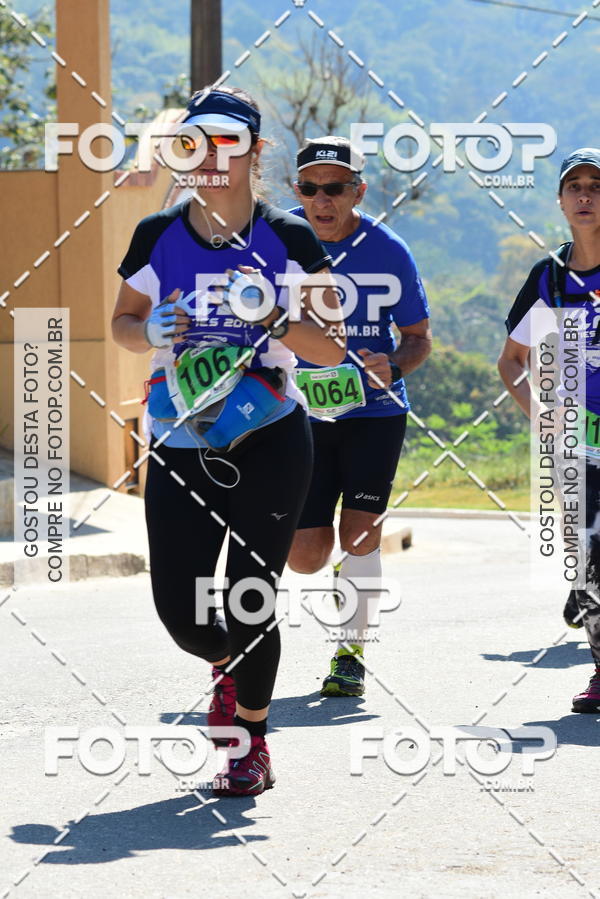 Buy your photos of the eventK21 Penedo RJ 2017 on Fotop