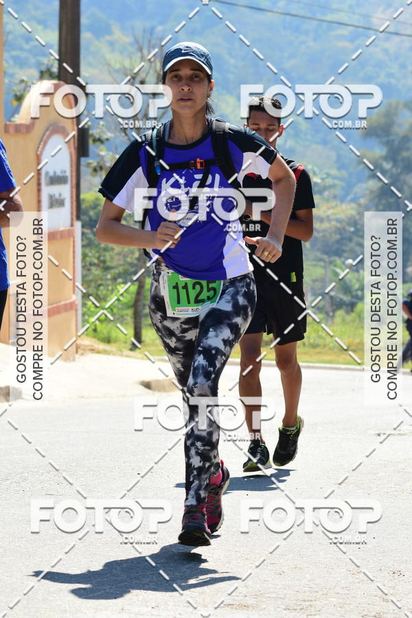 Buy your photos of the eventK21 Penedo RJ 2017 on Fotop