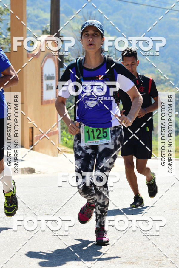 Buy your photos of the eventK21 Penedo RJ 2017 on Fotop