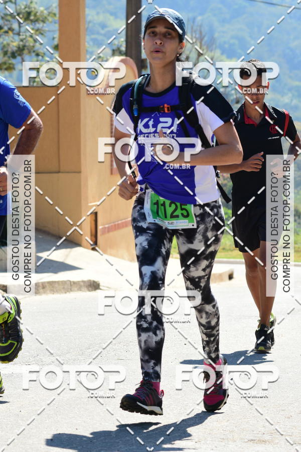 Buy your photos of the eventK21 Penedo RJ 2017 on Fotop