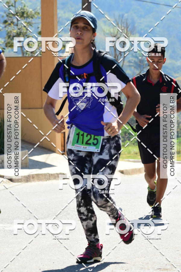 Buy your photos of the eventK21 Penedo RJ 2017 on Fotop
