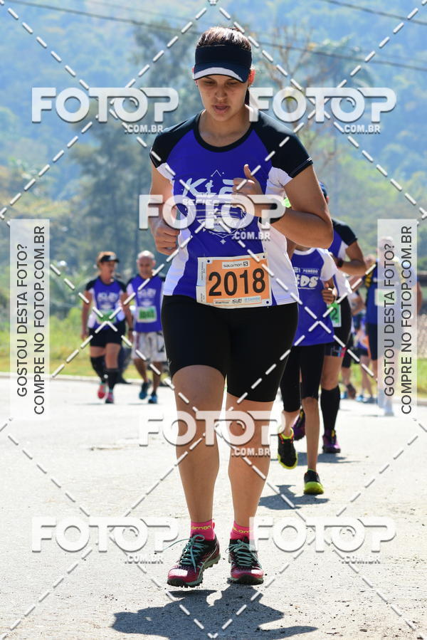 Buy your photos of the eventK21 Penedo RJ 2017 on Fotop