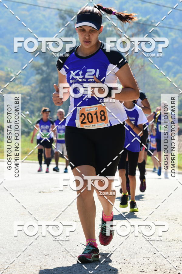 Buy your photos of the eventK21 Penedo RJ 2017 on Fotop