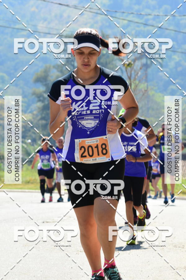 Buy your photos of the eventK21 Penedo RJ 2017 on Fotop