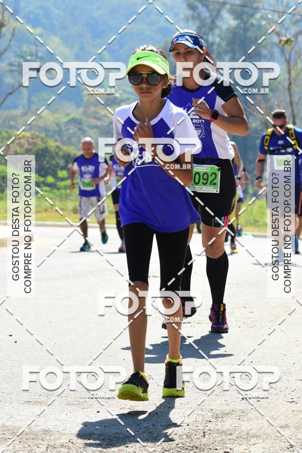Buy your photos of the eventK21 Penedo RJ 2017 on Fotop