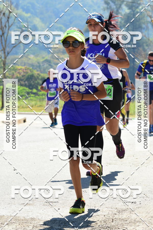Buy your photos of the eventK21 Penedo RJ 2017 on Fotop