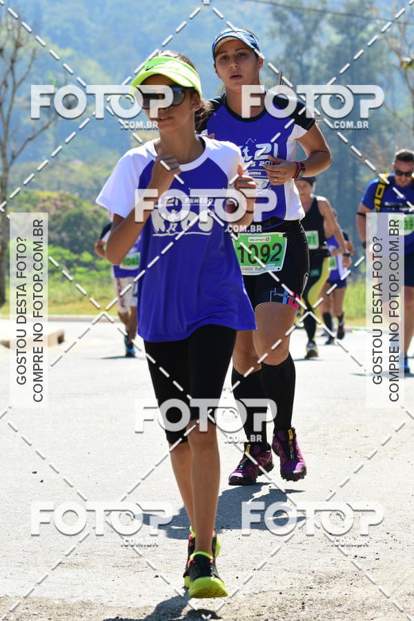 Buy your photos of the eventK21 Penedo RJ 2017 on Fotop
