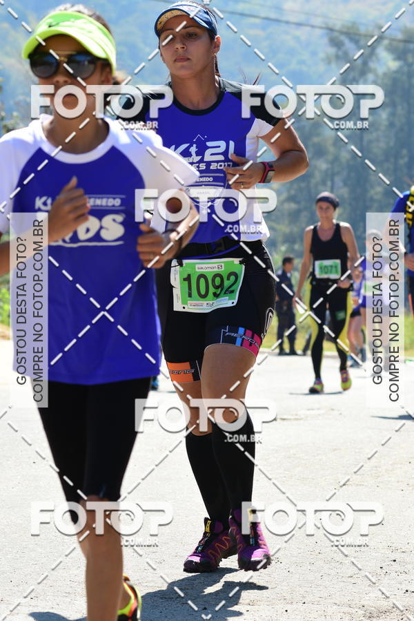 Buy your photos of the eventK21 Penedo RJ 2017 on Fotop