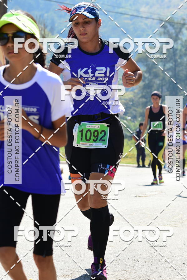 Buy your photos of the eventK21 Penedo RJ 2017 on Fotop