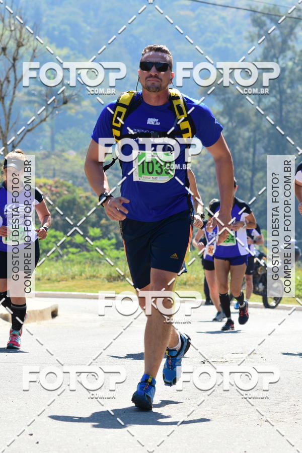 Buy your photos of the eventK21 Penedo RJ 2017 on Fotop