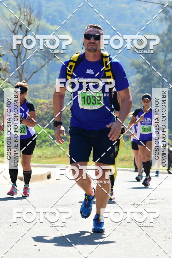 Buy your photos of the eventK21 Penedo RJ 2017 on Fotop