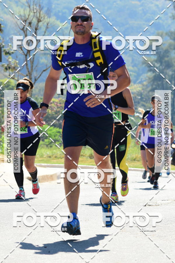 Buy your photos of the eventK21 Penedo RJ 2017 on Fotop