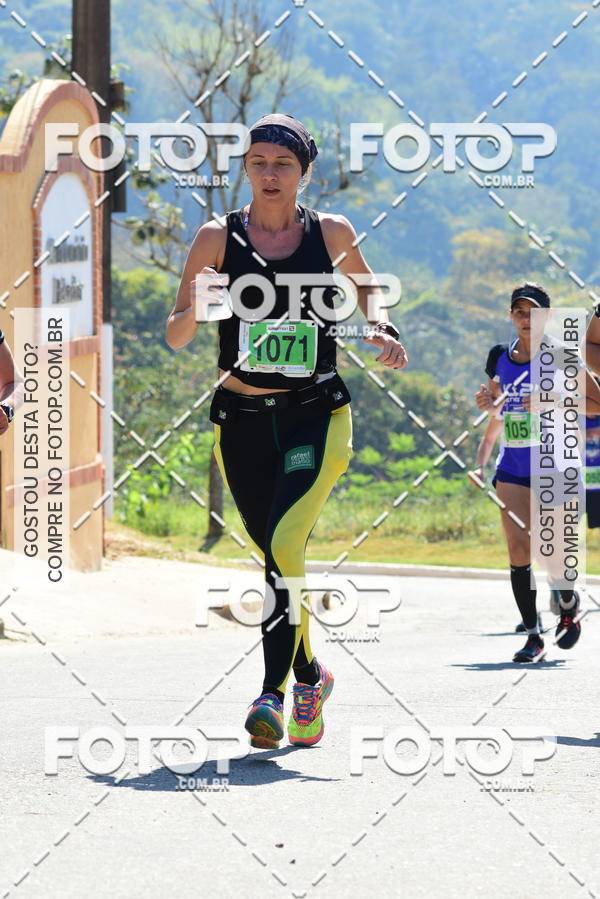 Buy your photos of the eventK21 Penedo RJ 2017 on Fotop
