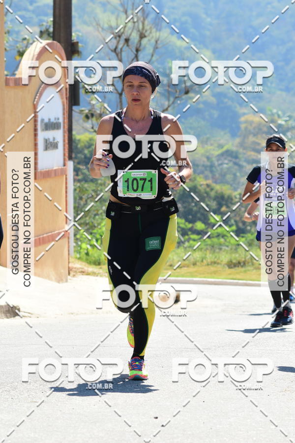 Buy your photos of the eventK21 Penedo RJ 2017 on Fotop