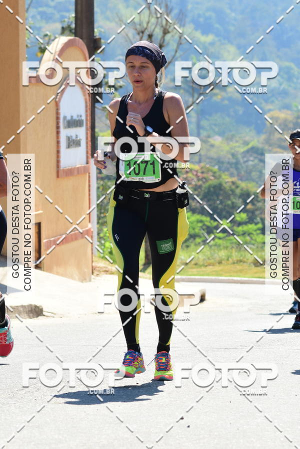 Buy your photos of the eventK21 Penedo RJ 2017 on Fotop
