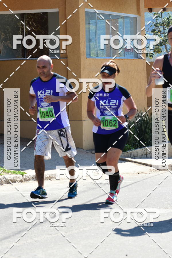 Buy your photos of the eventK21 Penedo RJ 2017 on Fotop