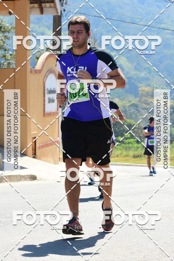 Buy your photos of the eventK21 Penedo RJ 2017 on Fotop