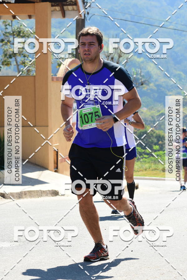 Buy your photos of the eventK21 Penedo RJ 2017 on Fotop
