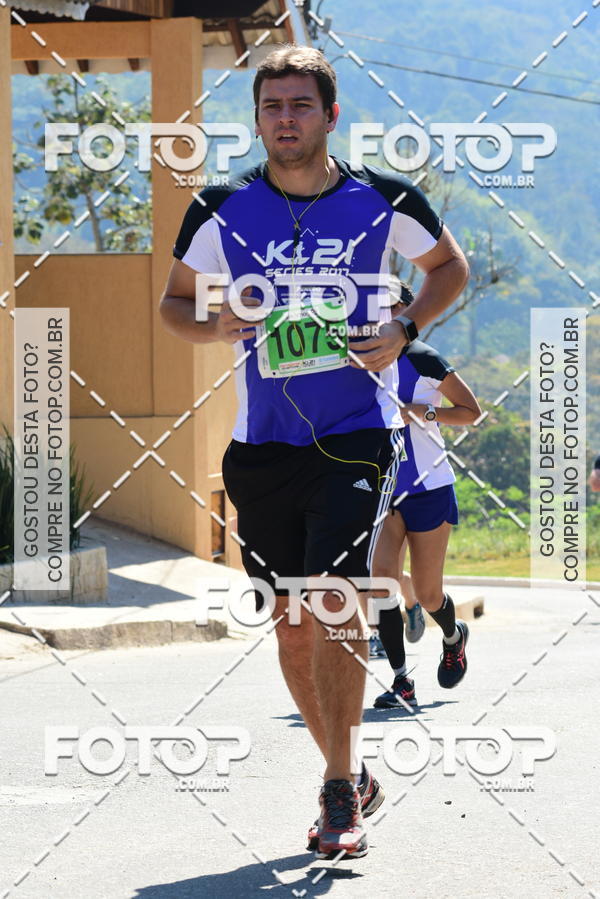 Buy your photos of the eventK21 Penedo RJ 2017 on Fotop