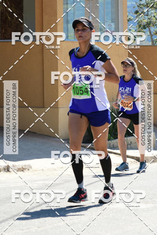 Buy your photos of the eventK21 Penedo RJ 2017 on Fotop