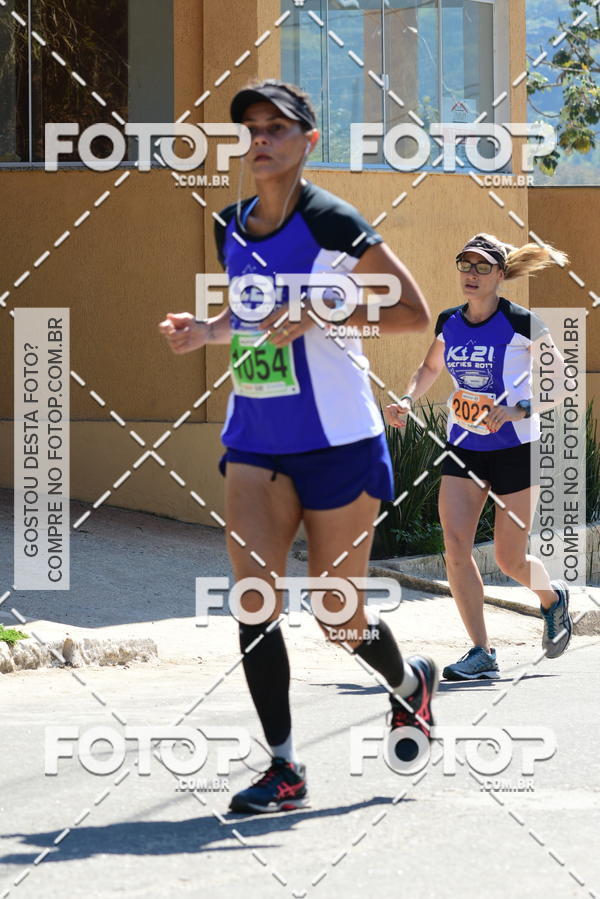 Buy your photos of the eventK21 Penedo RJ 2017 on Fotop