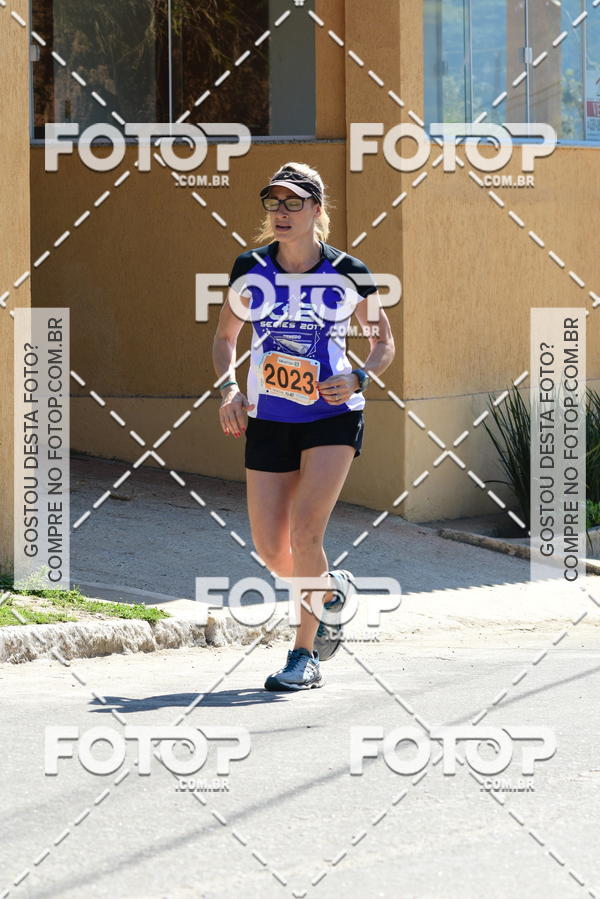 Buy your photos of the eventK21 Penedo RJ 2017 on Fotop