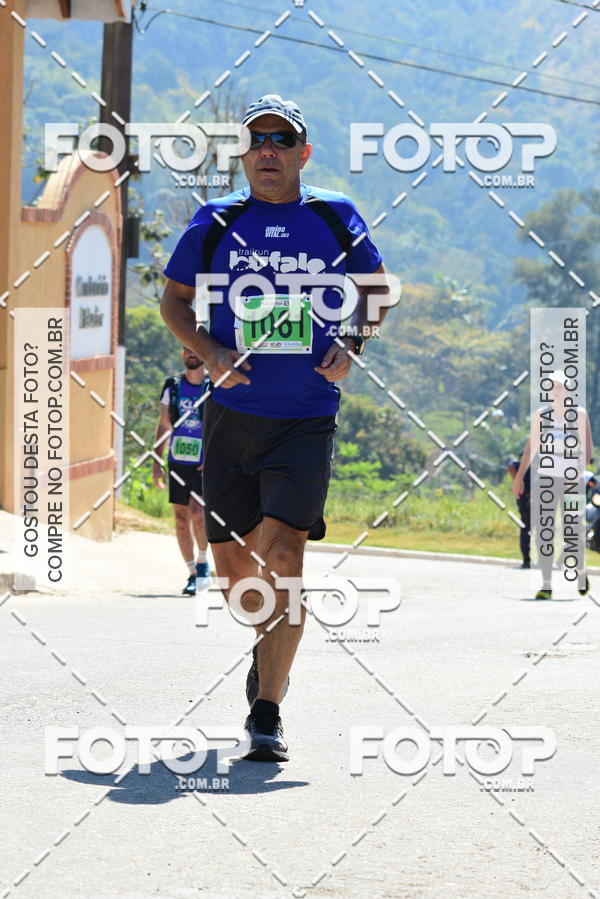 Buy your photos of the eventK21 Penedo RJ 2017 on Fotop