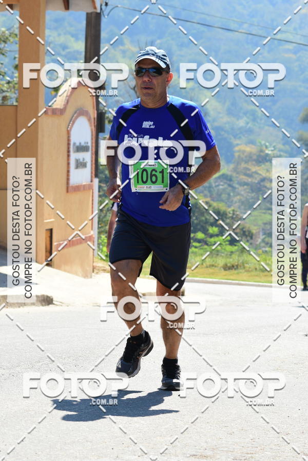 Buy your photos of the eventK21 Penedo RJ 2017 on Fotop