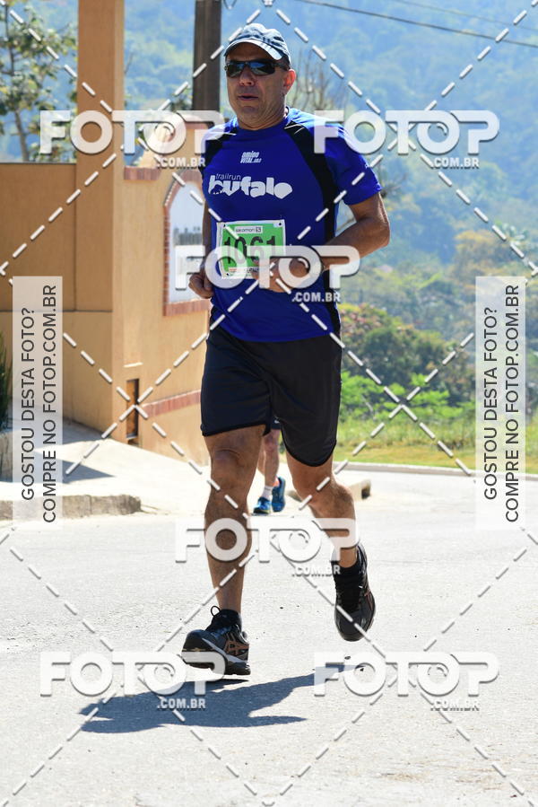 Buy your photos of the eventK21 Penedo RJ 2017 on Fotop