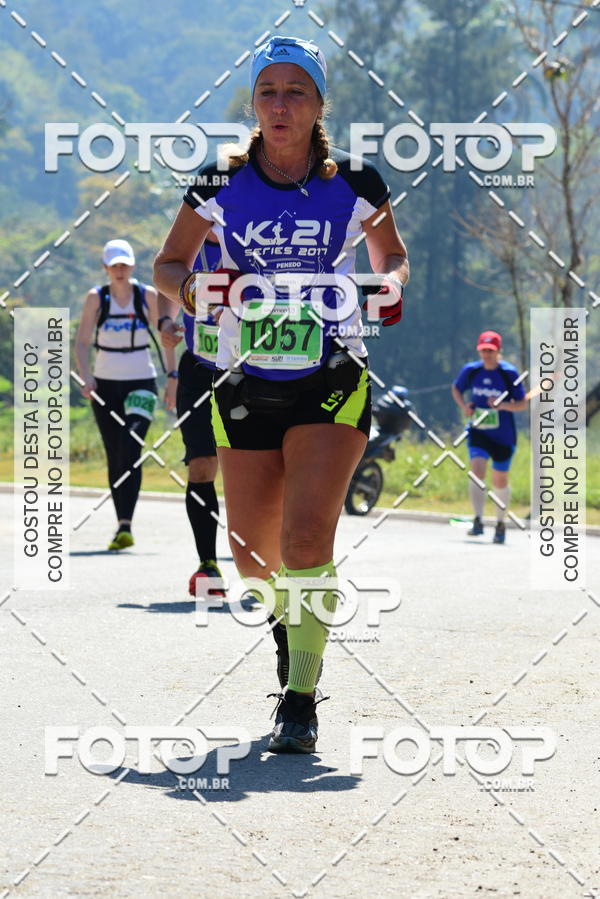 Buy your photos of the eventK21 Penedo RJ 2017 on Fotop