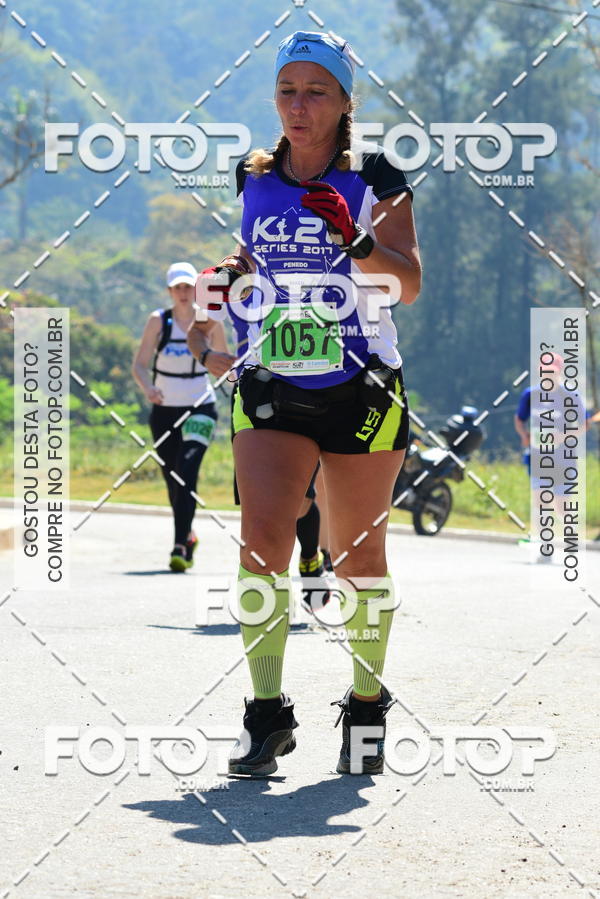 Buy your photos of the eventK21 Penedo RJ 2017 on Fotop