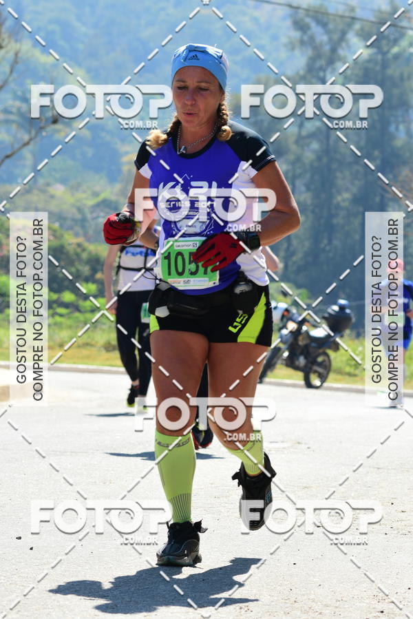 Buy your photos of the eventK21 Penedo RJ 2017 on Fotop