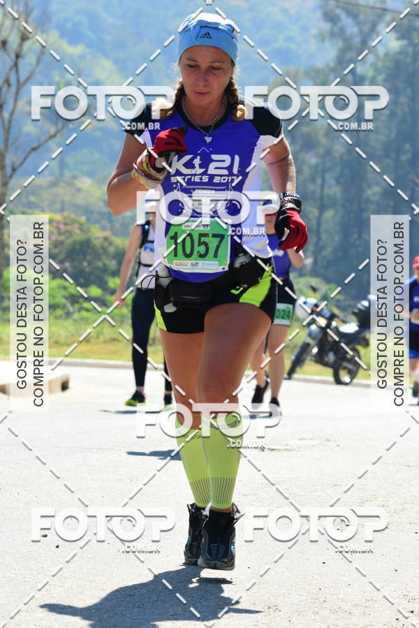 Buy your photos of the eventK21 Penedo RJ 2017 on Fotop