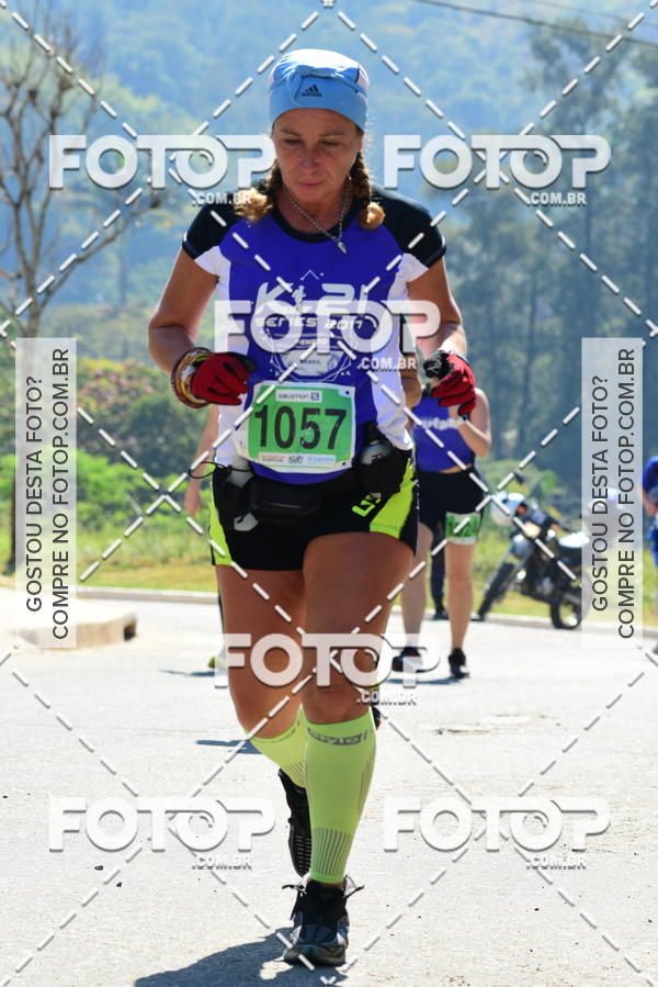 Buy your photos of the eventK21 Penedo RJ 2017 on Fotop