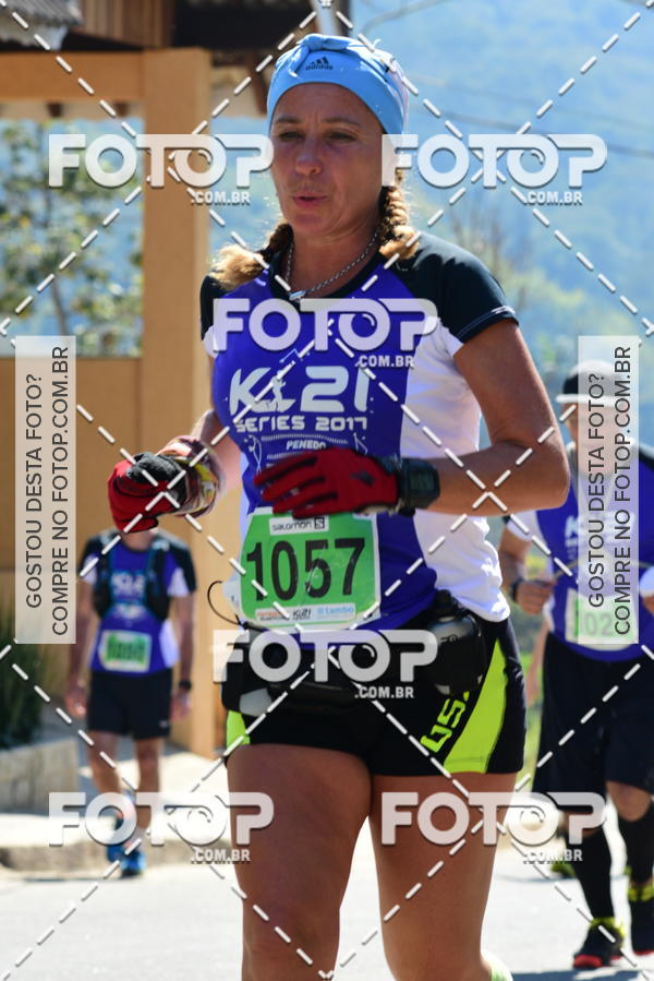 Buy your photos of the eventK21 Penedo RJ 2017 on Fotop