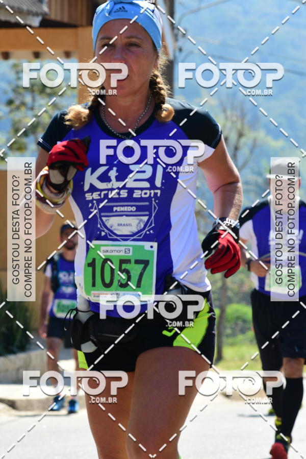 Buy your photos of the eventK21 Penedo RJ 2017 on Fotop