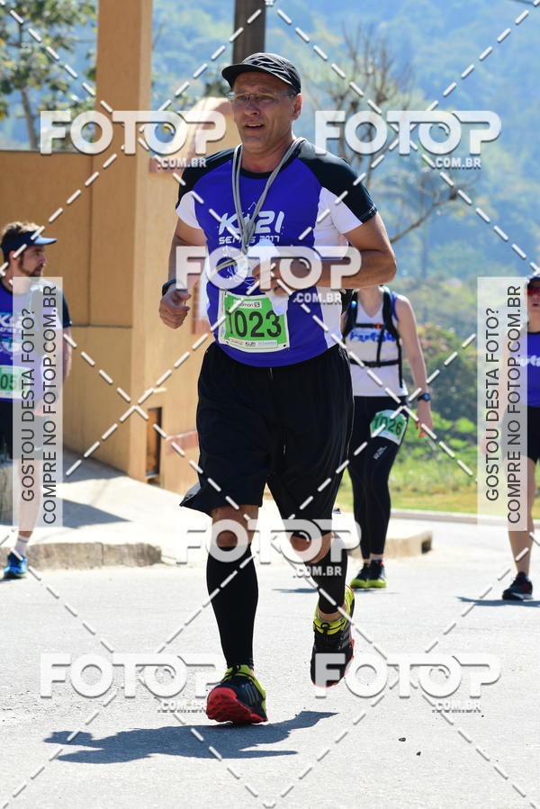 Buy your photos of the eventK21 Penedo RJ 2017 on Fotop