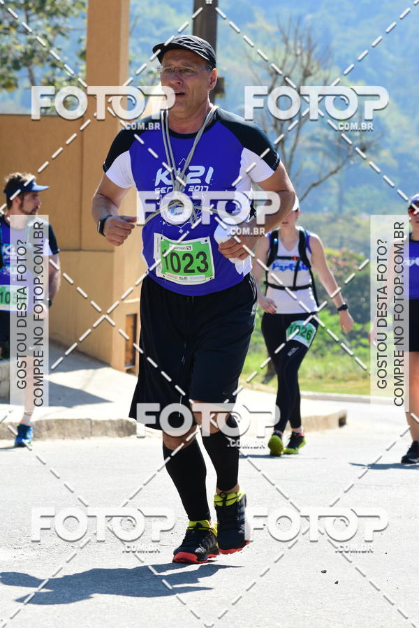 Buy your photos of the eventK21 Penedo RJ 2017 on Fotop