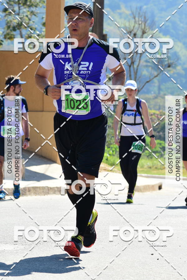 Buy your photos of the eventK21 Penedo RJ 2017 on Fotop