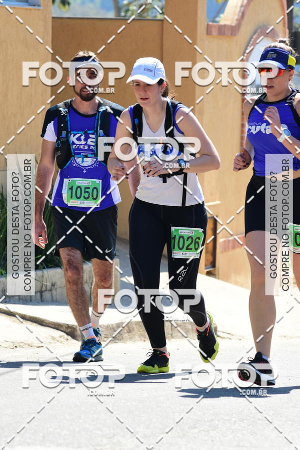 Buy your photos of the eventK21 Penedo RJ 2017 on Fotop