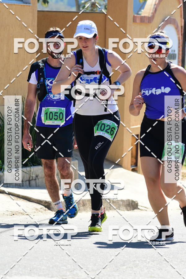 Buy your photos of the eventK21 Penedo RJ 2017 on Fotop