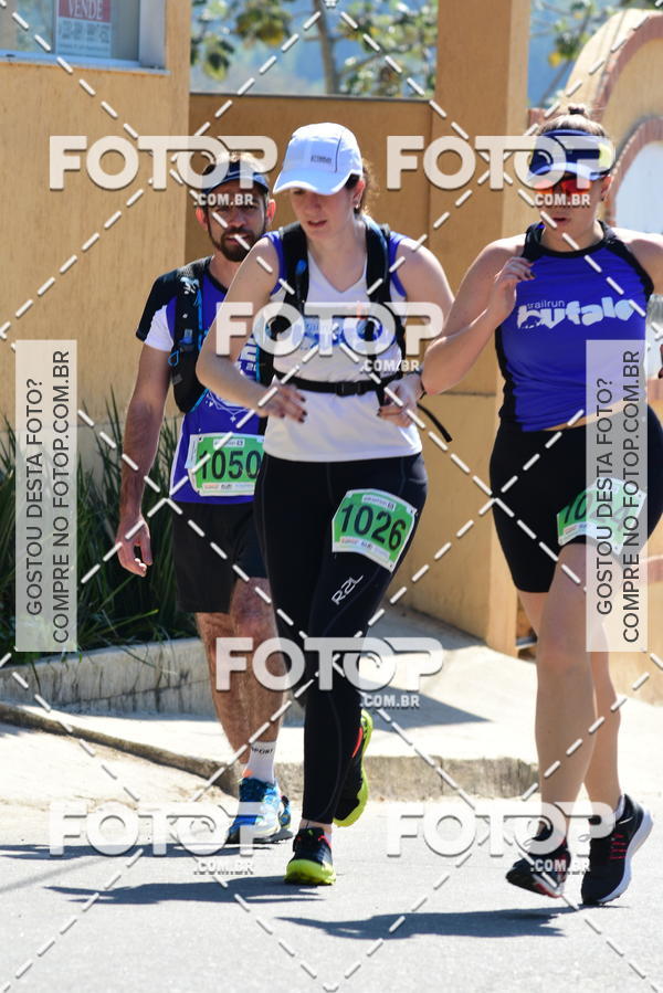 Buy your photos of the eventK21 Penedo RJ 2017 on Fotop