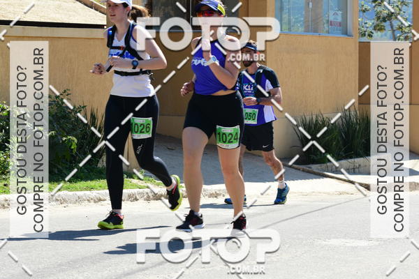 Buy your photos of the eventK21 Penedo RJ 2017 on Fotop